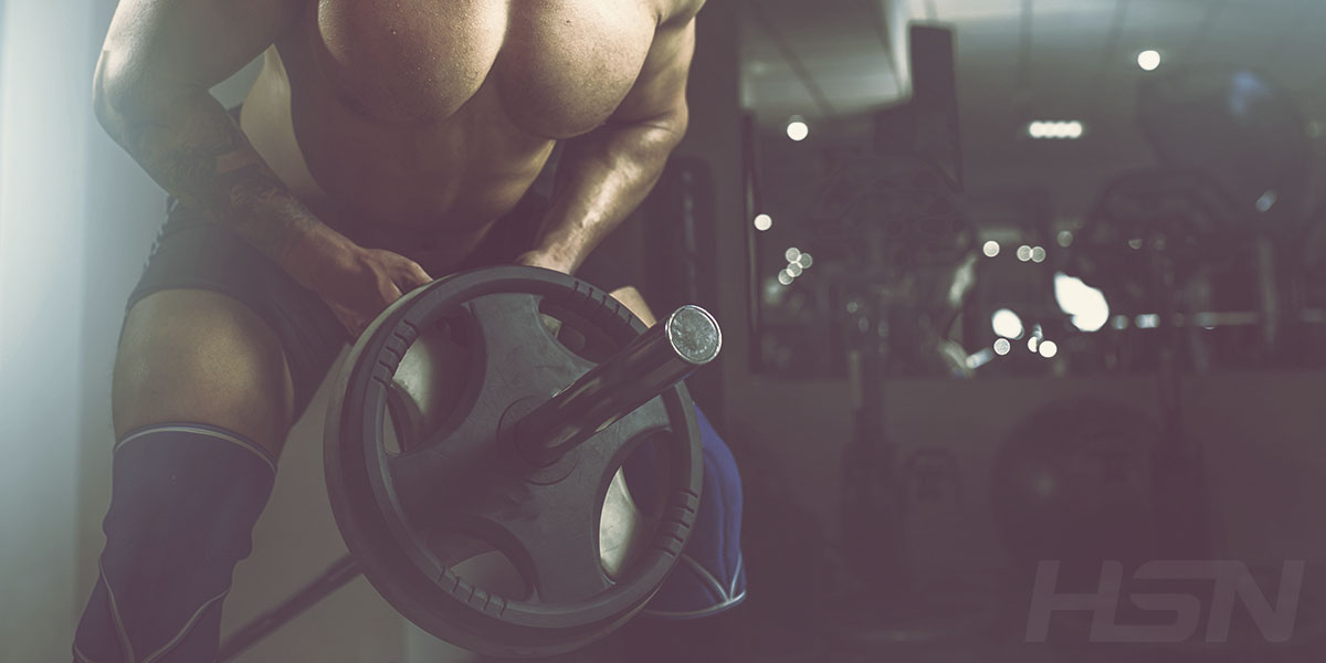 Como aumenta a musculatura a Beta-Alanina? Como aumenta a musculatura a Beta-Alanina?