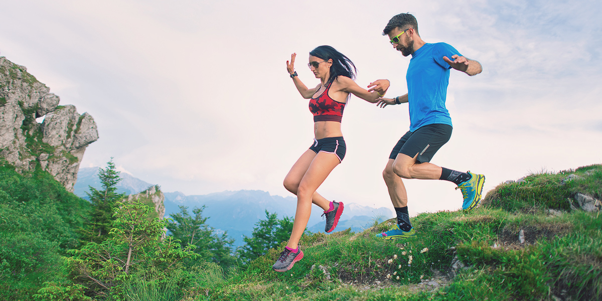 ¿Cómo poder acabar con la artrosis?