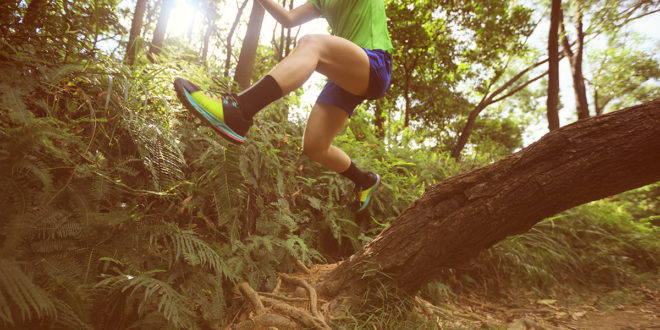 6 Beneficios del Triptófano con los que sonreirás más que nunca