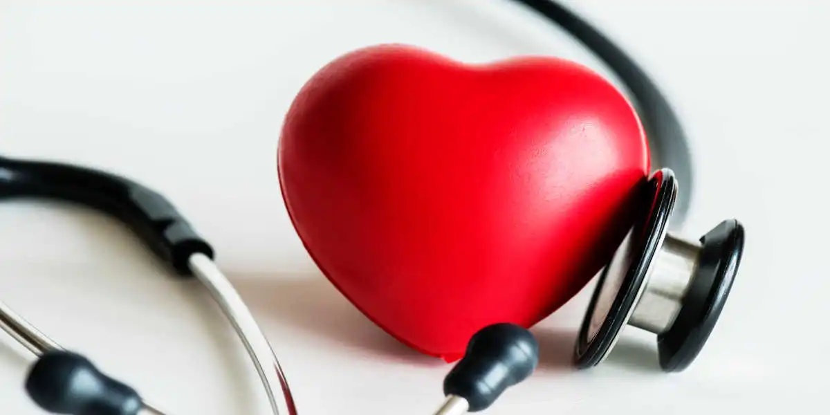 Réduit le cholestérol