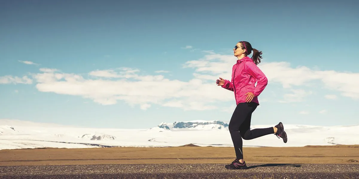 ALA el antioxidante universal