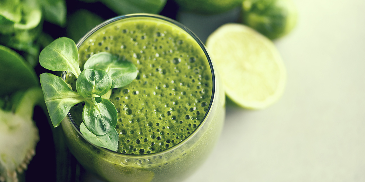 Amaranto Proteína Vegetal