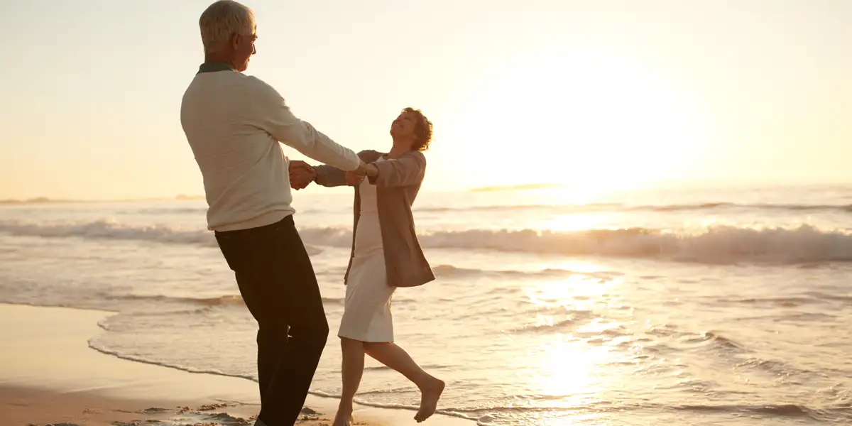 Bienfaits de l’huile de krill