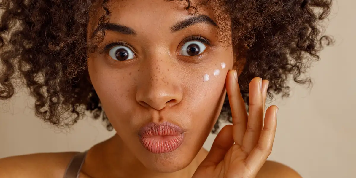 Aceite de Krill como antienvejecimiento