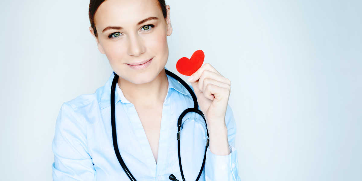 Astaxantina como protección corazón Astaxantina como protección corazón