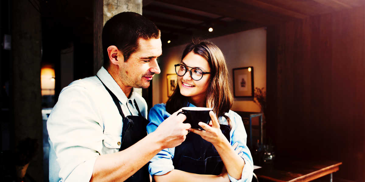 Otros efectos de la astaxantina Otros efectos de la astaxantina