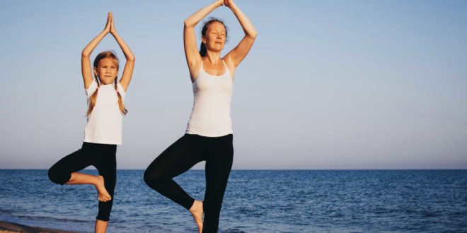 8 Propiedades de la Astaxantina que no imaginas 8 Propiedades de la Astaxantina que no imaginas