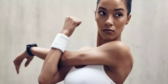 5 Efectos positivos del CLA según investigaciones científicas