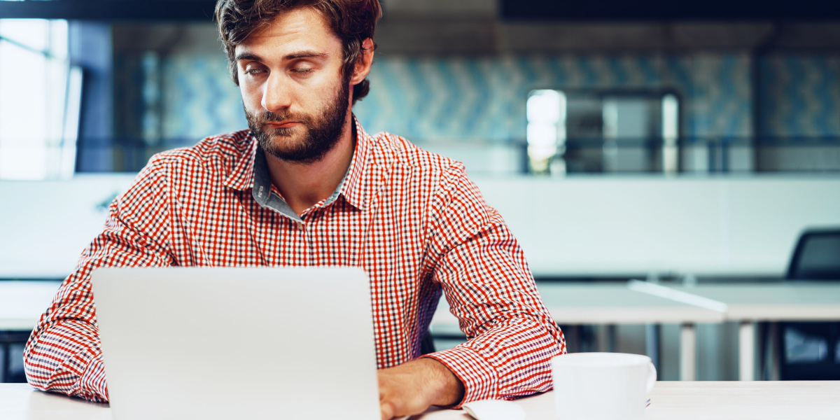 Descanso y sueño síndrome post vacacional