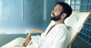 Cómo Tomar Melatonina