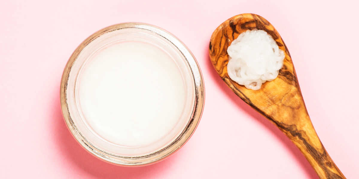 ¿Cómo usar el aceite de coco en la cosmética?