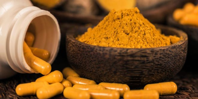 Cúrcuma y Diabetes – Remedio Natural Cúrcuma y Diabetes – Remedio Natural