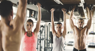 Curiosidades de la Melatonina