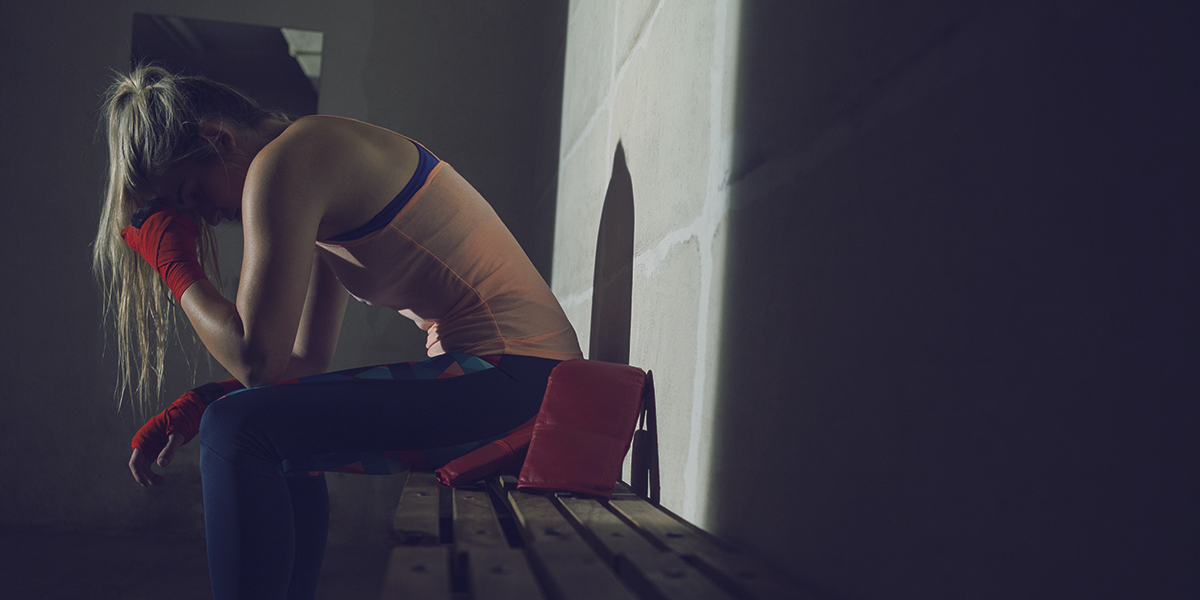 Descansar Bien con Melatonina