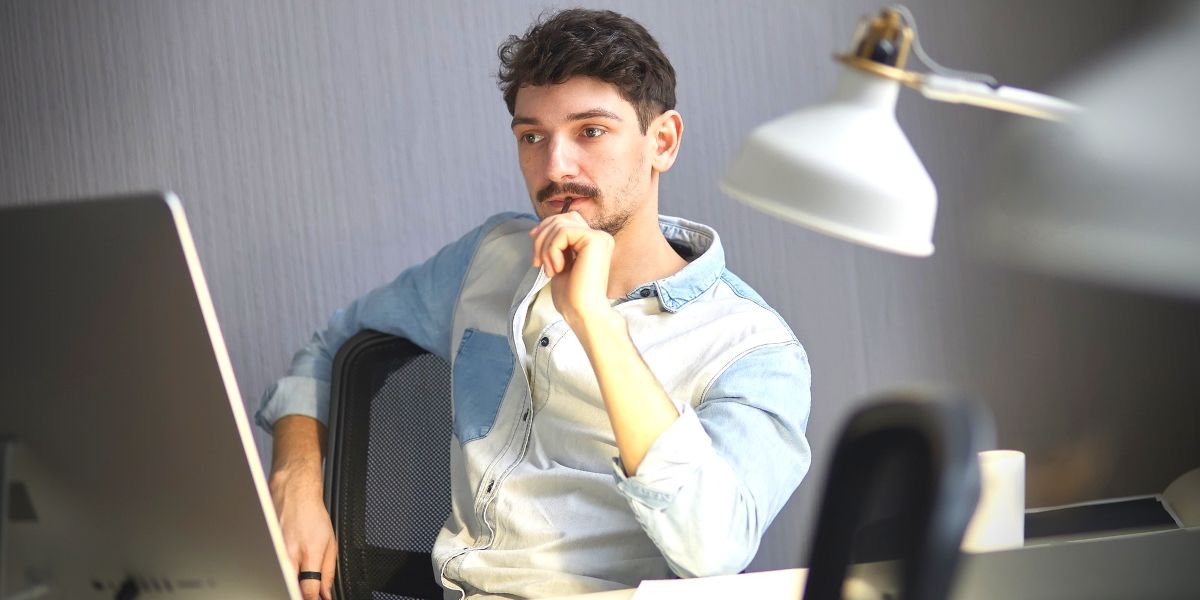 Descubre la Melatonina Descubre la Melatonina