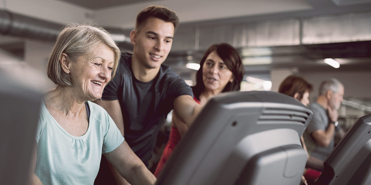 Recommended Melatonin Dose for Adults