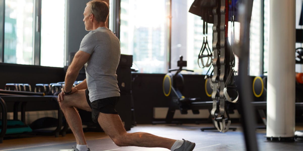 CLA blocca la lipogenesi e l’adipogenesi