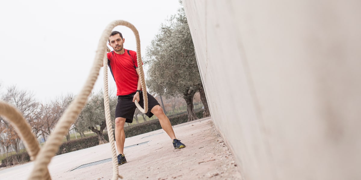 In che modo un acido grasso brucia i grassi?