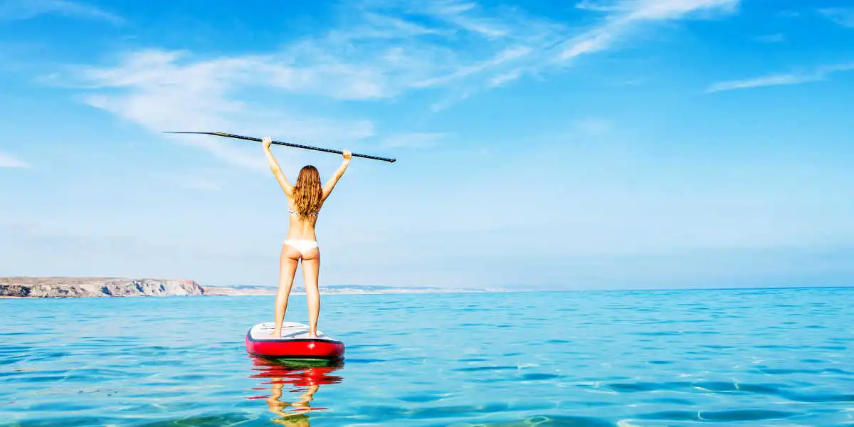 5HTP Descubre todos sus Beneficios y Efectos HSN