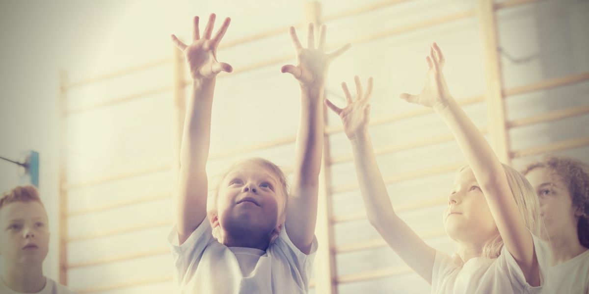 Melatonin and Kids
