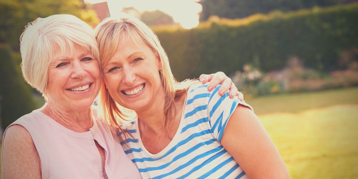 Menopausia y Melatonina