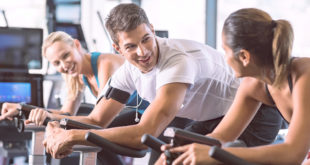 Para qué sirve la Melatonina