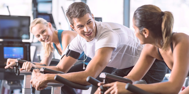 ¿Para qué sirve la Melatonina? Principales funciones