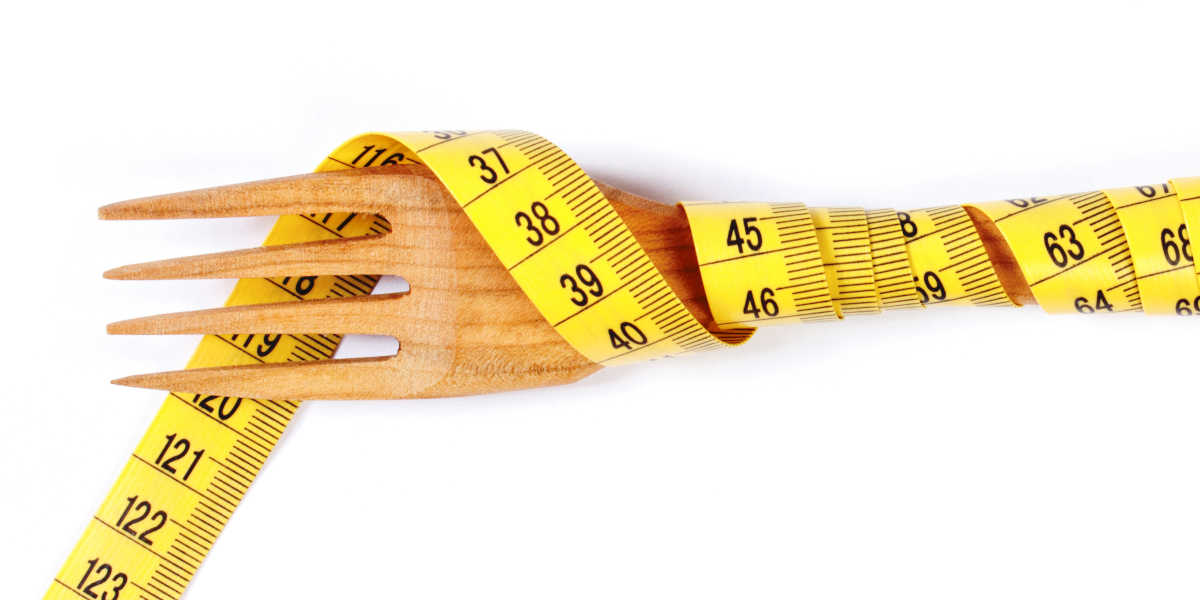 Función de la alcachofa para perder peso