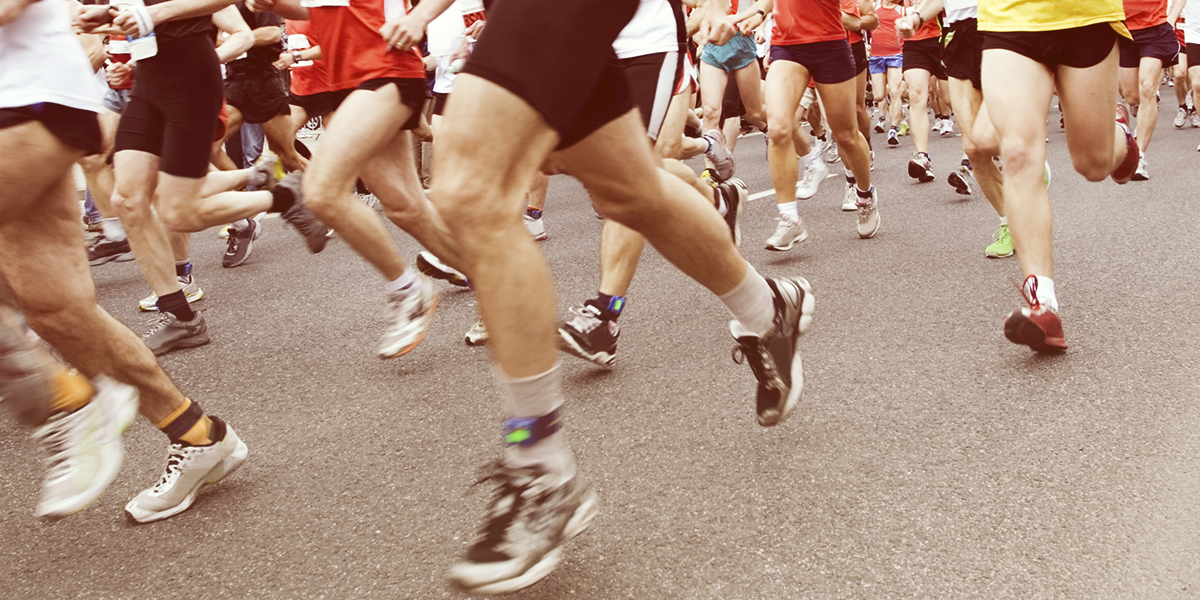 Protège contre la douleur articulaire