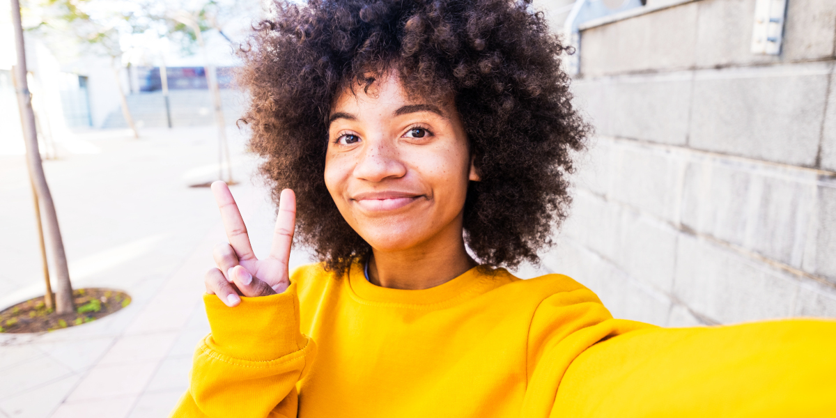 Recuperarse de las vacaciones