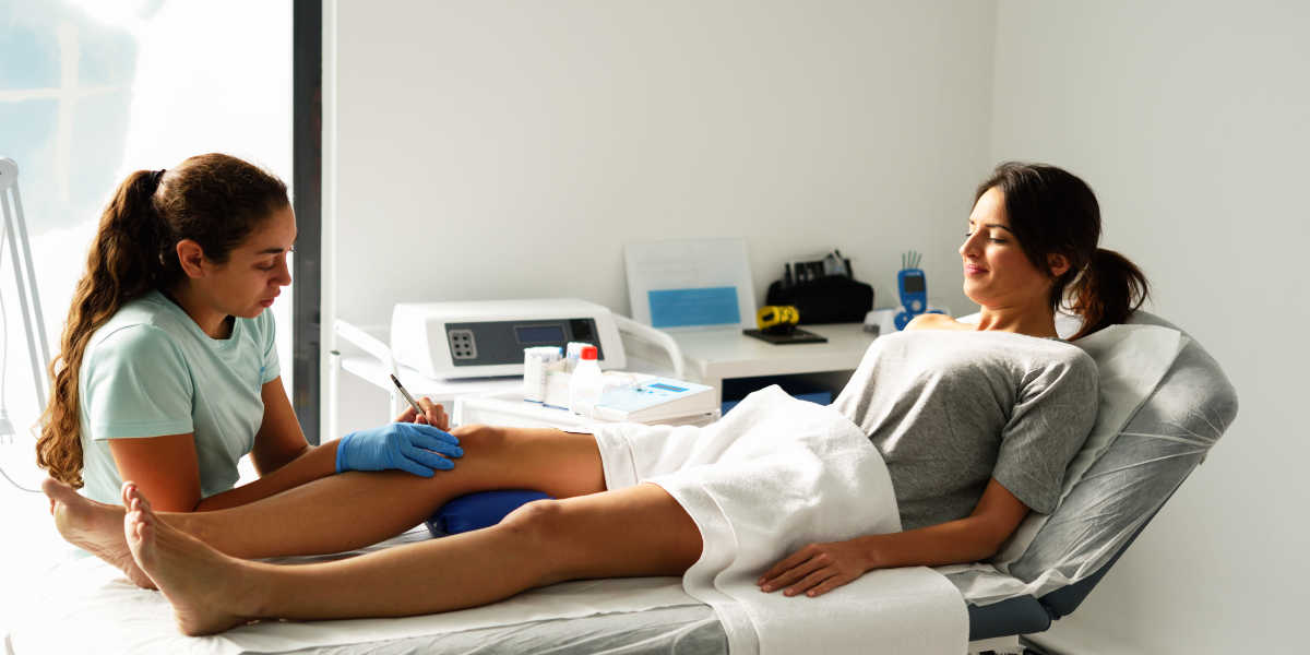 Regeneración de artrosis