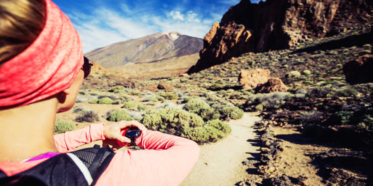 ¿Mejora el triptófano el rendimiento deportivo?