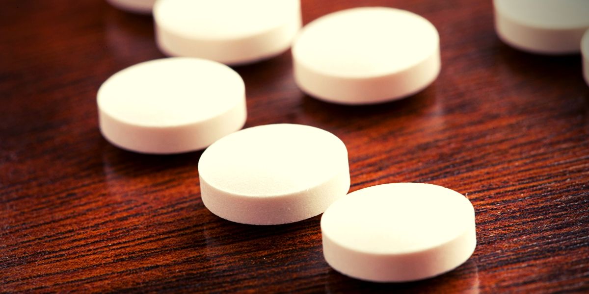 Suplementos de Melatonina Suplementos de Melatonina