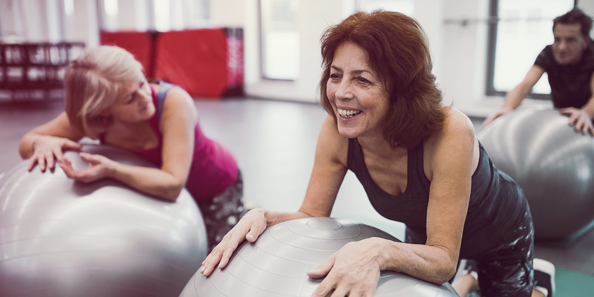 Taking Melatonin in Older Age