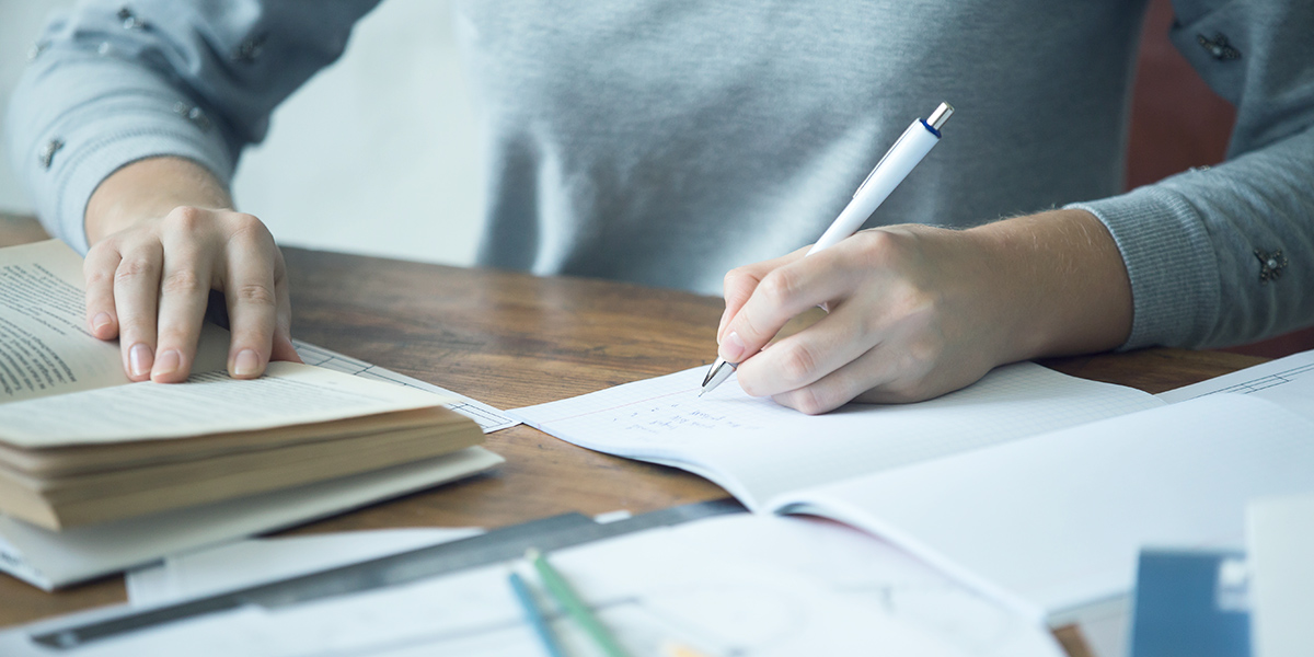 Taking Melatonin During Stressful Times