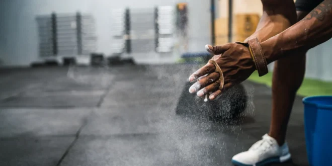 Volumen de Entrenamiento: ¿Cuántas Series y Repeticiones son Ideales? Volumen de Entrenamiento: ¿Cuántas Series y Repeticiones son Ideales?