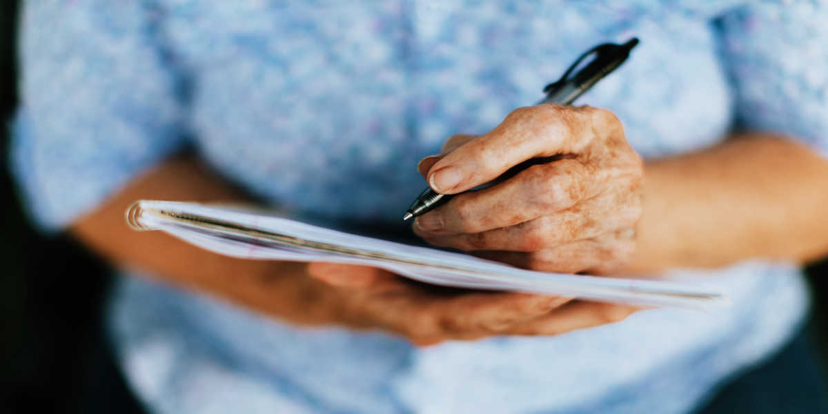 ¿Aumenta la memoria el triptófano?