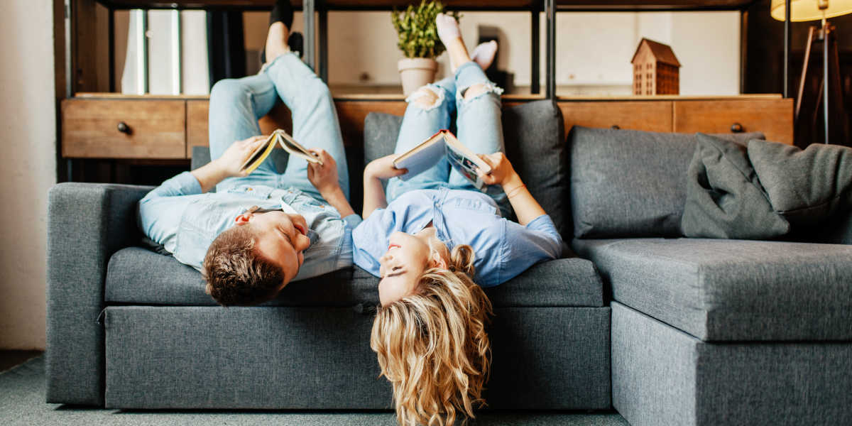 Triptófano y felicidad