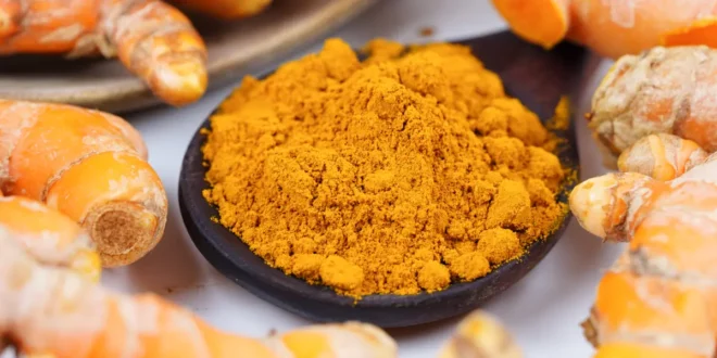 Cúrcuma y Diabetes – Remedio Natural Cúrcuma y Diabetes – Remedio Natural