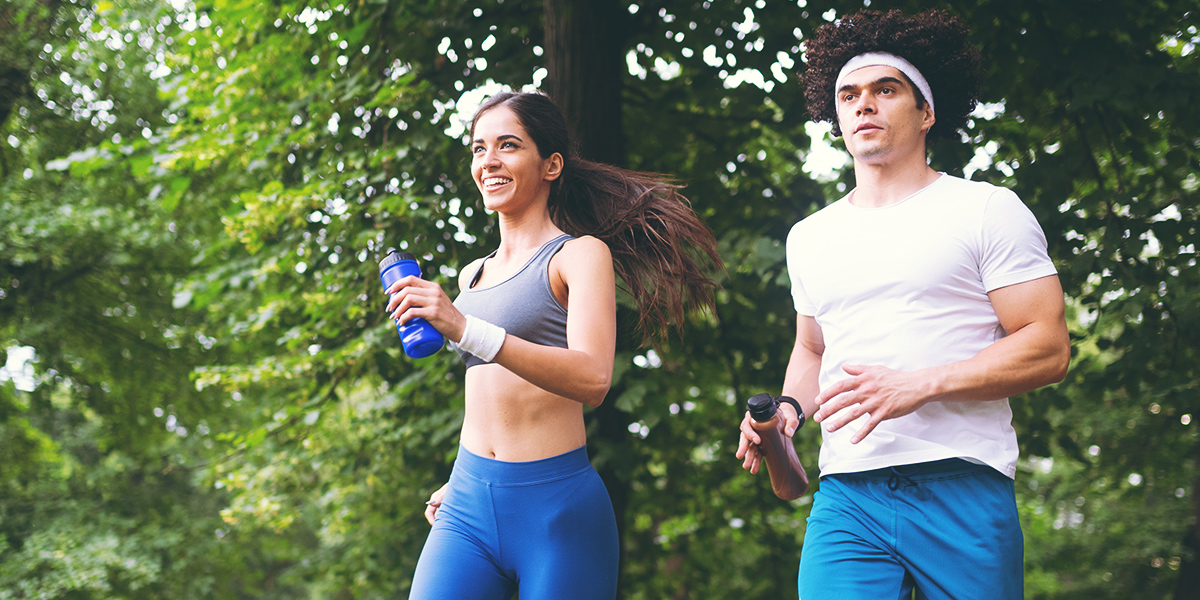 Ten vitalidad con Melatonina