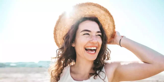 Conoce para qué sirve la Vitamina D y sus beneficios en tu cuerpo