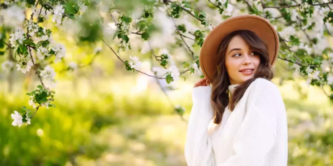 ¿Cómo puede la Vitamina E (Tocoferol) mejorar tu salud?