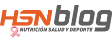 Blog de Fitness, Nutrición, Salud y Deporte | Blog HSN