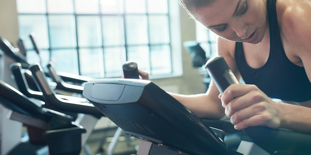 Quels effets a la carnosine contre le vieillissement cellulaire ?