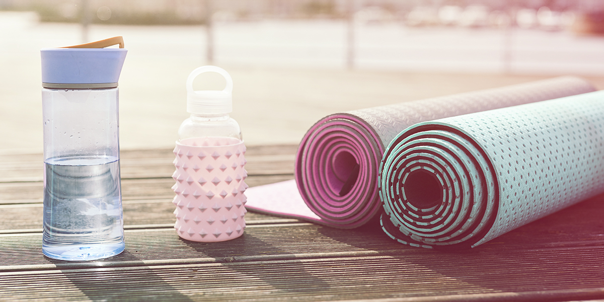 Quels bénéfices apporte la carnosine en post-entraînement ?