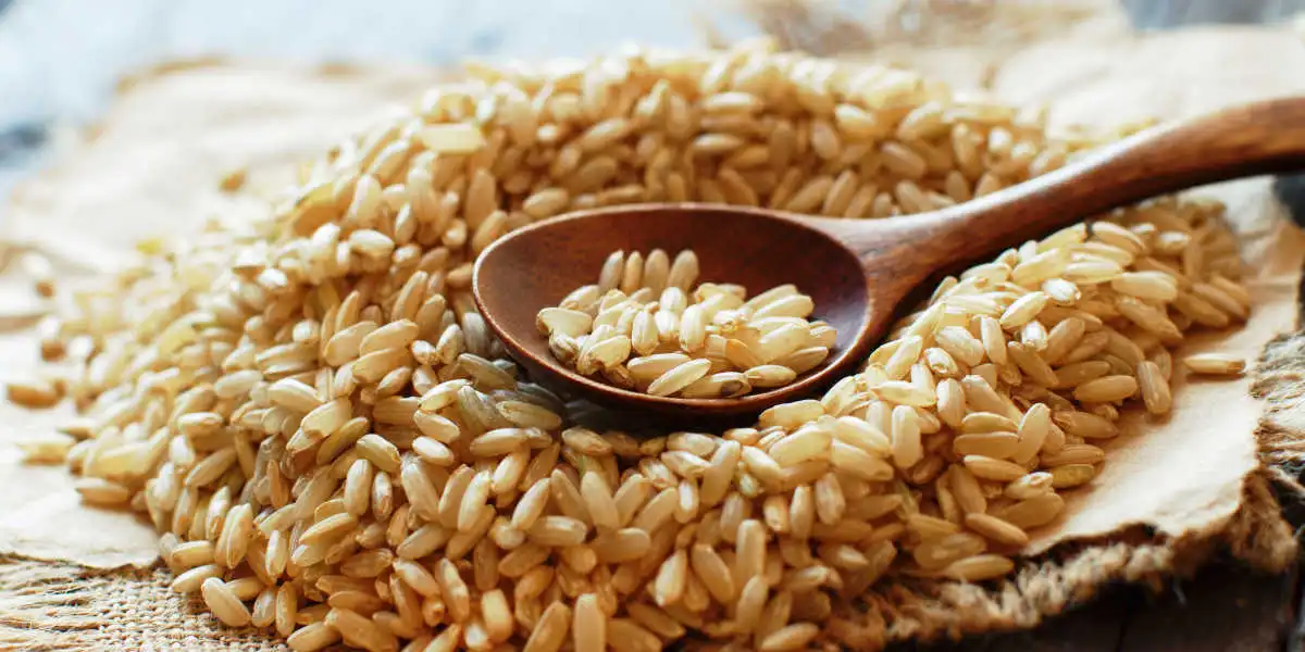 ¿Cuál es la cantidad diaria recomendada de Vitamina B7?