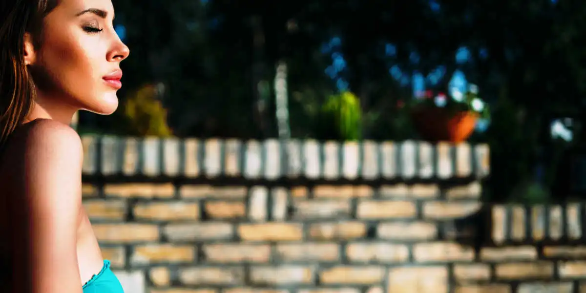 Beta-Carotène pour améliorer la peau