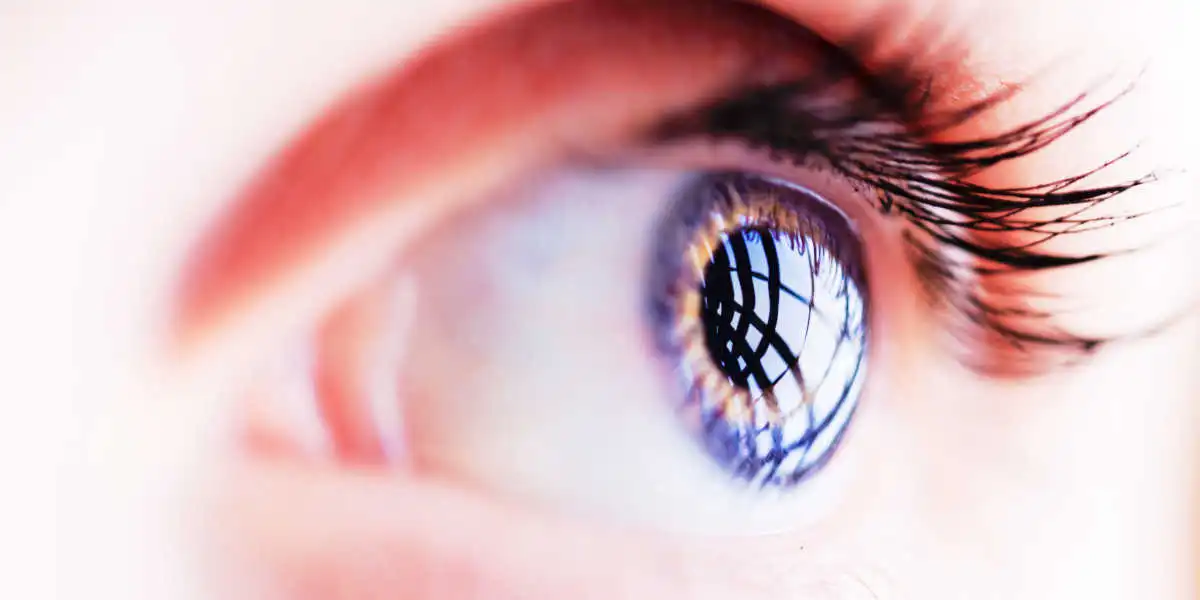 Beta-Carotène pour la santé oculaire