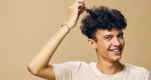 Beneficios de la Biotina (Vitamina H) para el cuidado del pelo