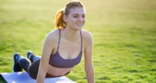 Rol del Calcio y la Vitamina D en la Salud Ósea